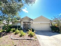 Building Photo - 4067 SW 46th Terrace
