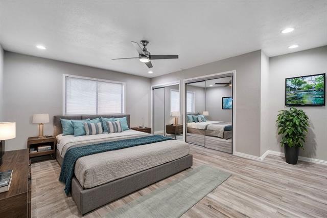 Building Photo - 6641 Catalpa Trail