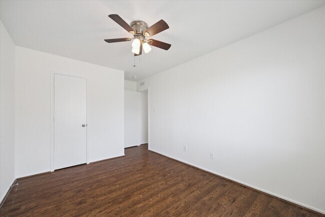 Building Photo - 6738 Haven Forest Ln