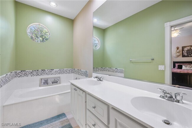 Building Photo - 3478 Bravada Way