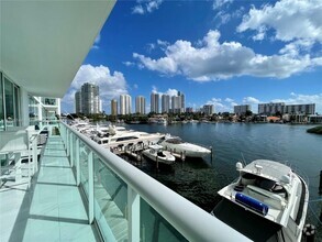 Building Photo - 400 Sunny Isles Blvd