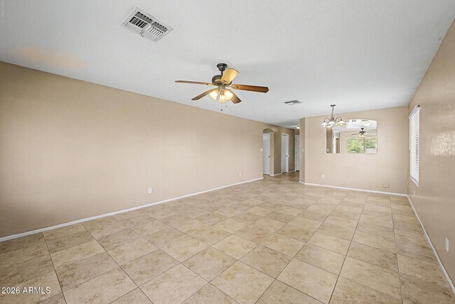 Building Photo - 13153 W Mauna Loa Ln