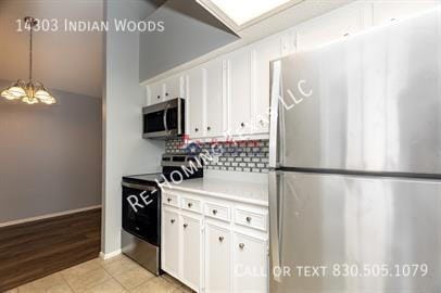 Building Photo - 14303 Indian Woods