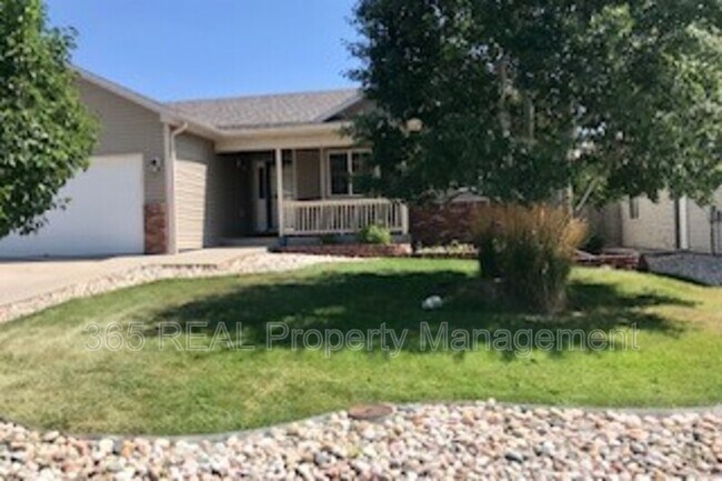 Building Photo - 3026 45th Ave