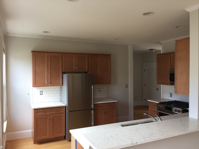 Building Photo - 26 North St