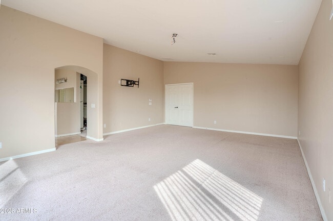 Building Photo - 19396 N Lousandra Dr