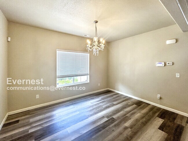 Building Photo - 3030 Harpy Grove