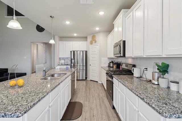 Building Photo - 6636 Trail Guide Ln