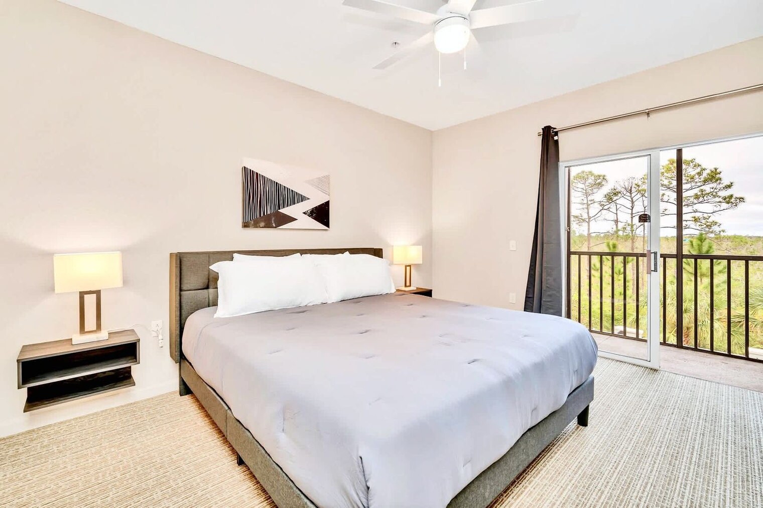 Building Photo - 14200 Avalon Rd