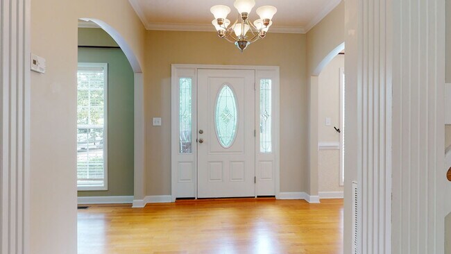Building Photo - 51 Loblolly Ct