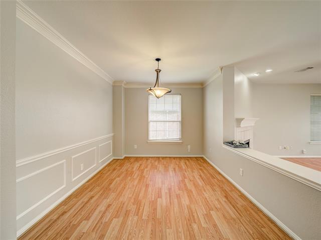 Building Photo - 4618 Devonshire Dr
