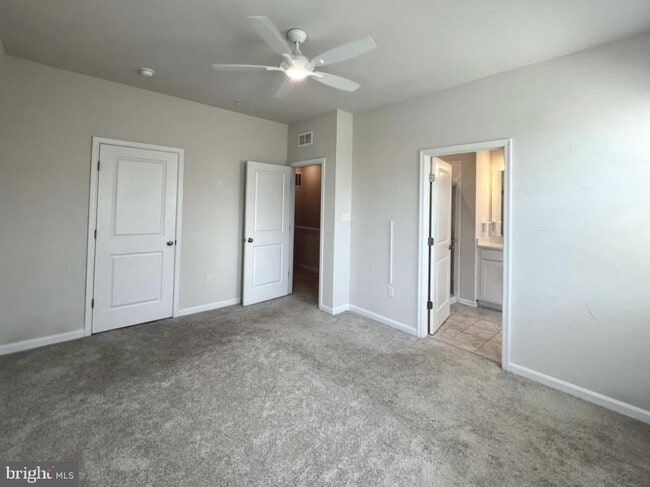 Building Photo - 1732 Red Fox Trl