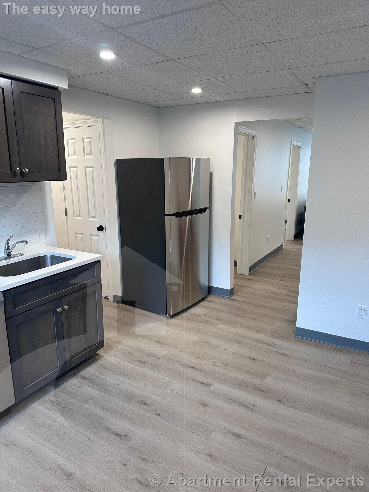 Building Photo - 301-303 Boston Ave Unit #2