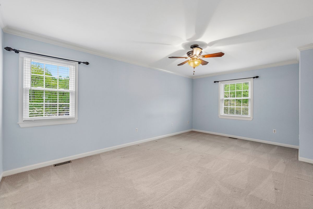 Building Photo - 12135 Little Patuxent Pkwy