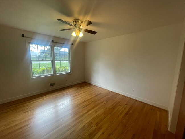 Building Photo - NOW AVAILABLE AS THE ENTIRE HOUSE