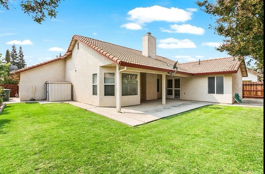 Building Photo - 749 Nighthawk Ct
