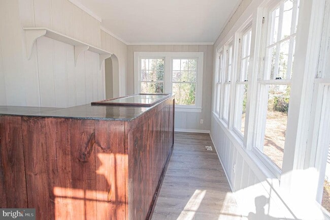 Building Photo - 417 Winder St