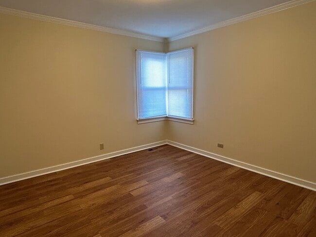 Building Photo - 378 Council Trail