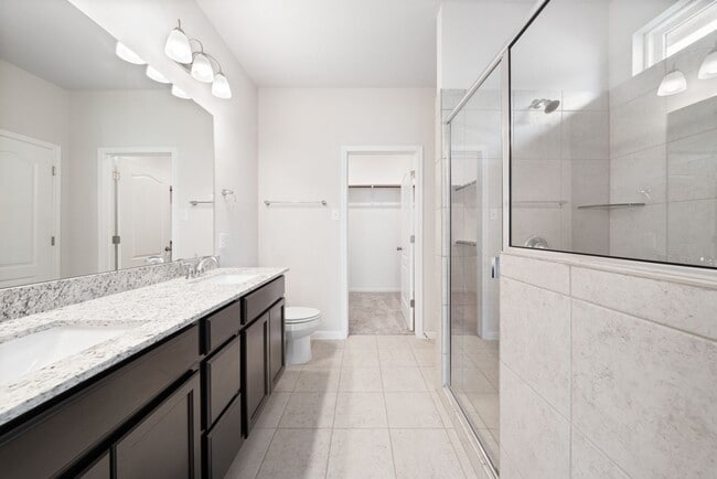 Building Photo - 4 Bedroom Home in Troy ISD!