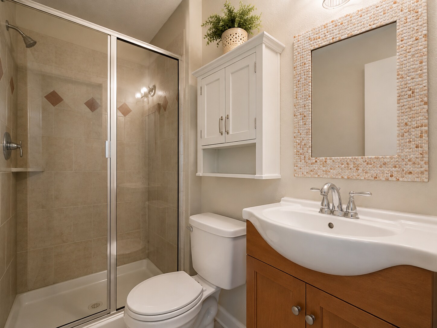 Building Photo - 2103 Wordsworth Dr