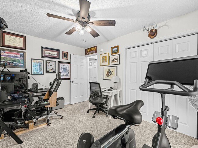Building Photo - Bridlewood Subdivision!