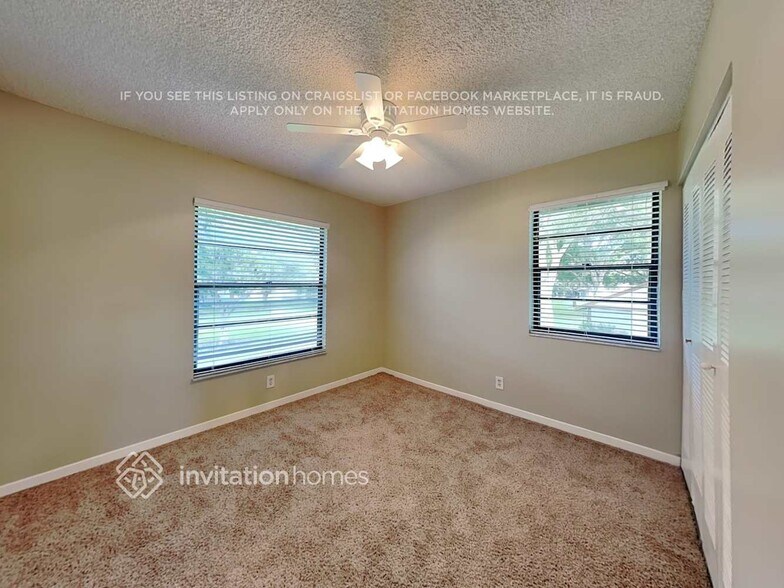 Building Photo - 22301 Thousand Pines Ln