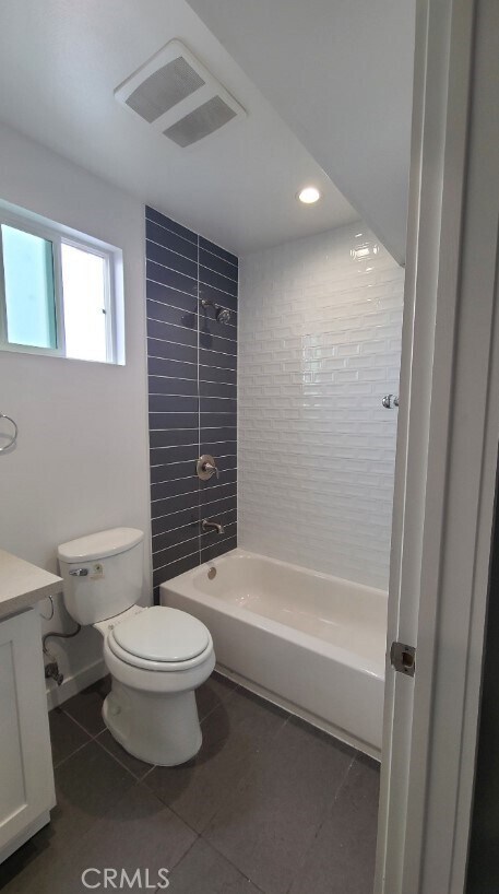 Building Photo - 839 E 32nd St