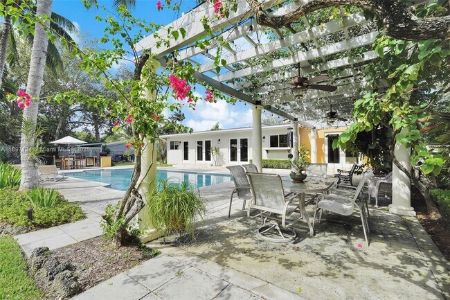 Building Photo - 8220 SW 162nd St