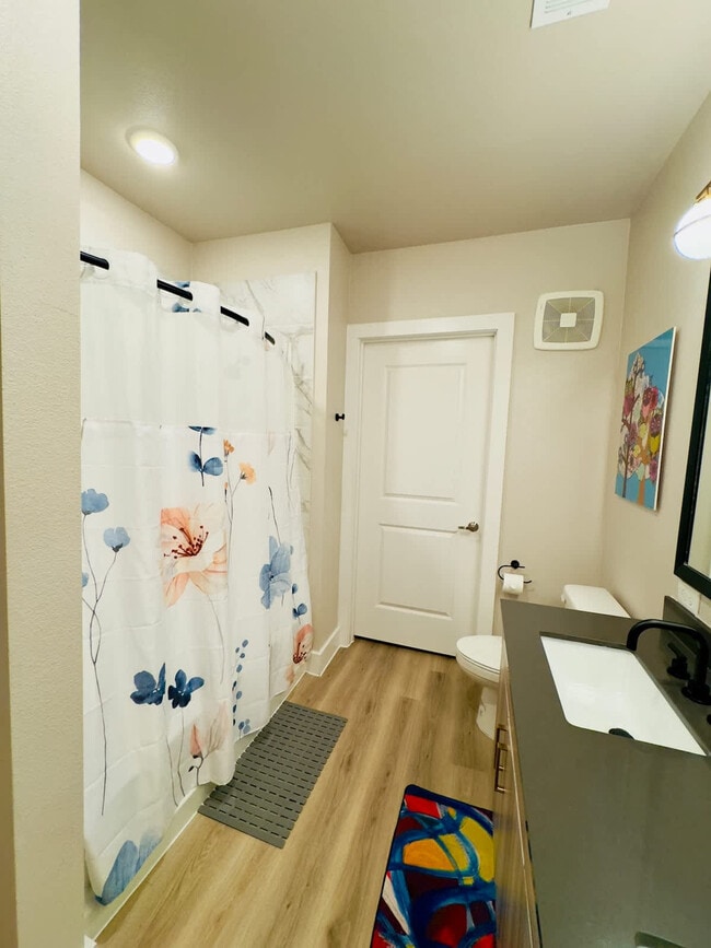 Building Photo - 12208 Tech Ridge Blvd