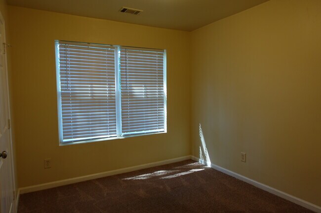 Bedroom 2 - 264 James Albert Johnson Ave