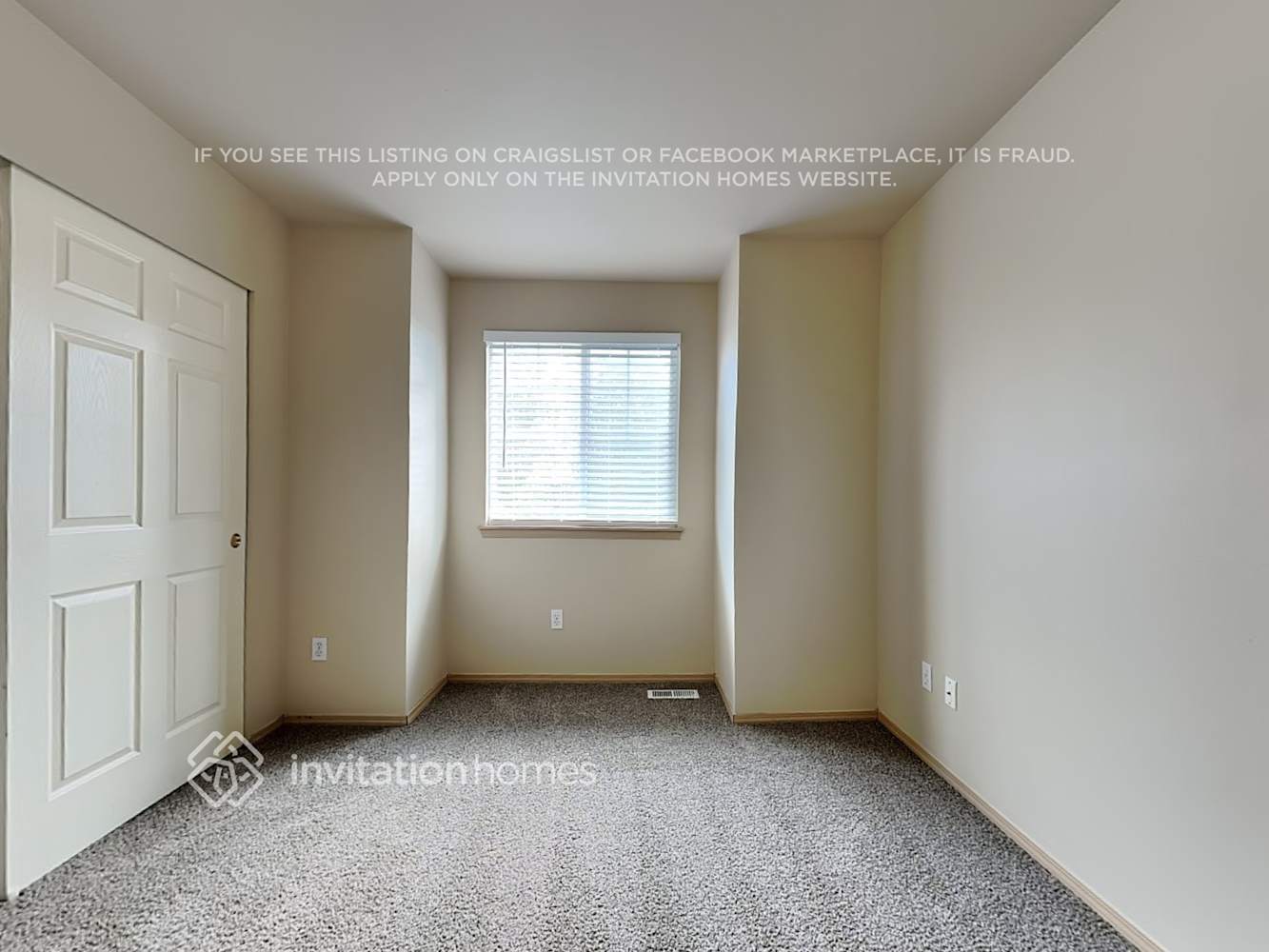 Building Photo - 206 66th Ave Ct E