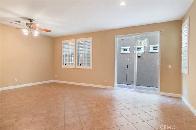 Building Photo - 26392 Fowler Dr