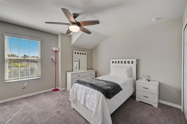 Building Photo - 3139 Marine Grass Dr