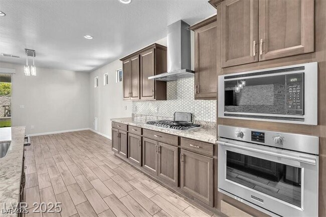 Building Photo - 232 Star Ruby Ct