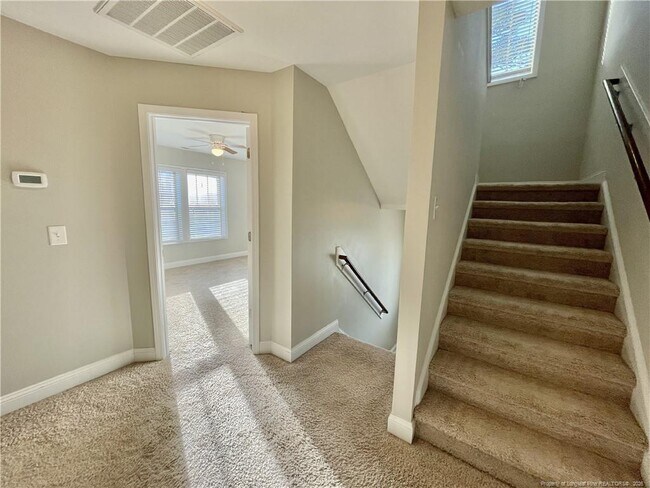 Building Photo - 211 Executive Dr