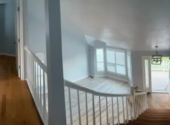 Building Photo - 1041 Cobalt Ln