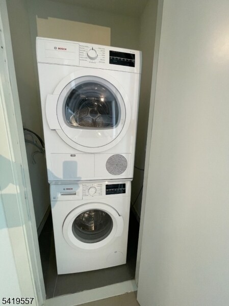 Building Photo - 258 S Harrison St