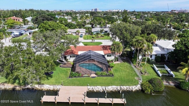 Building Photo - 778 Nassau Rd