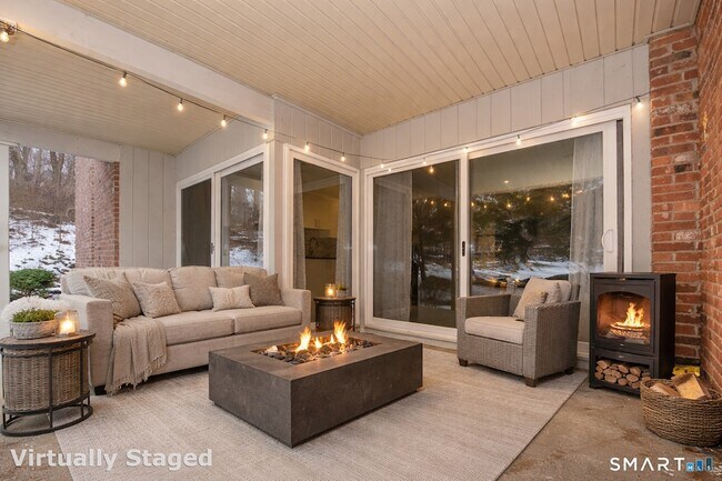 Building Photo - 28 Mill Hill Rd