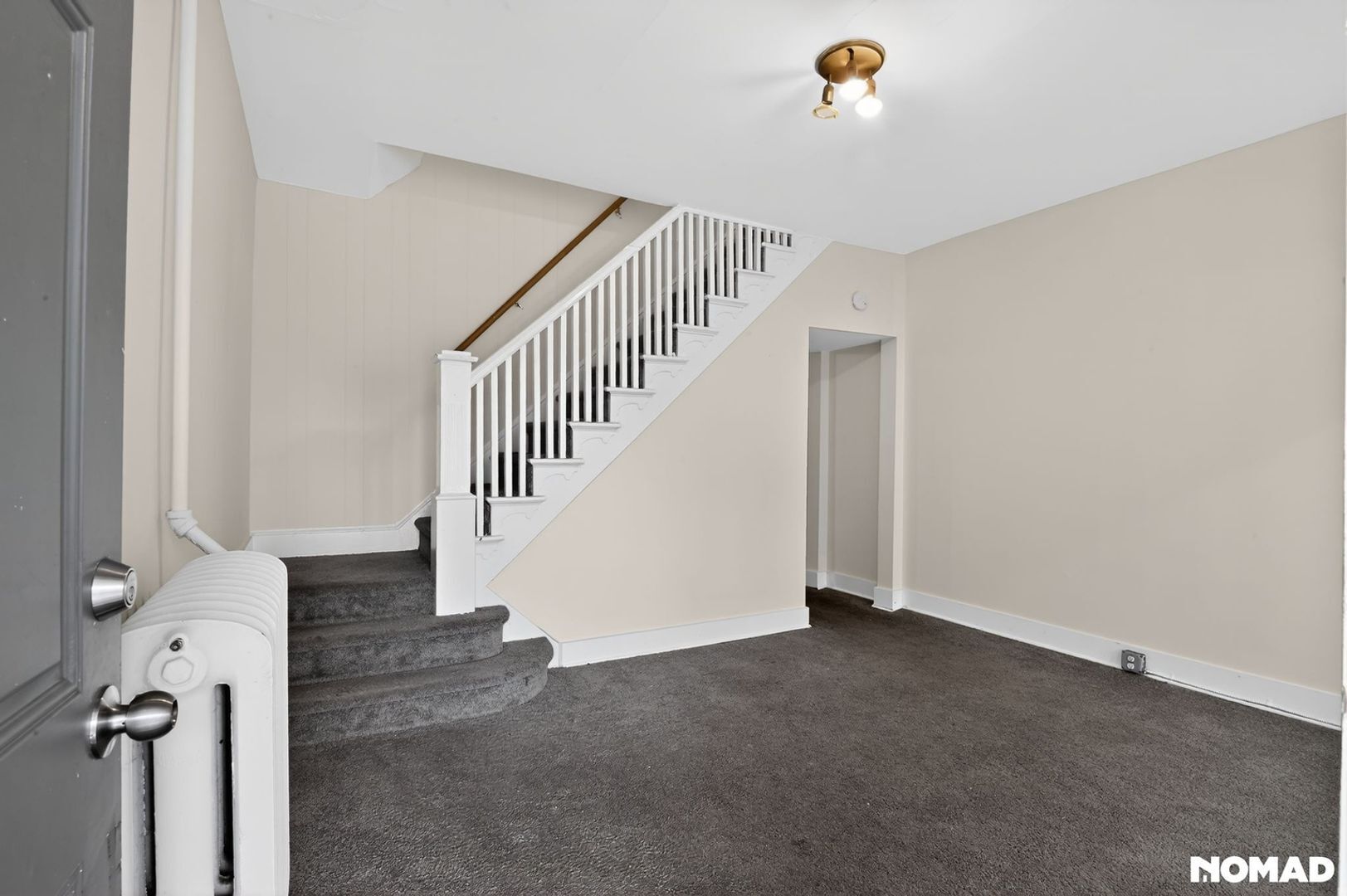 Building Photo - 353 New Jersey Ave