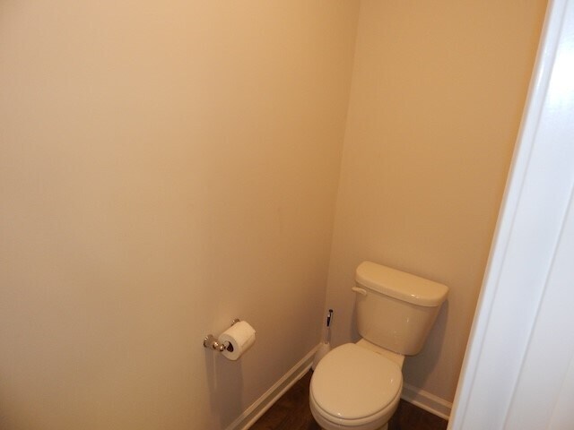 Building Photo - 229 Carvel Trl