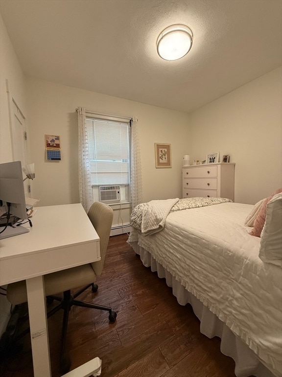 Building Photo - 229 Charles St