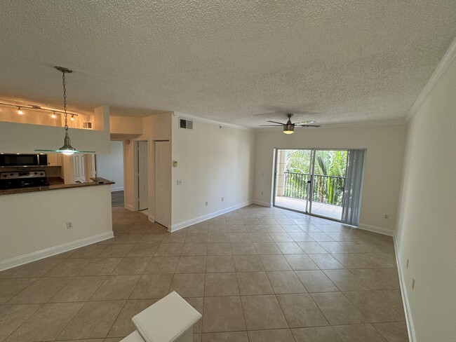 Building Photo - 3306 Tuscany Way
