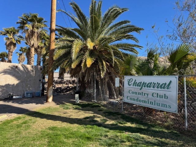 Building Photo - 1280 Mohave Dr