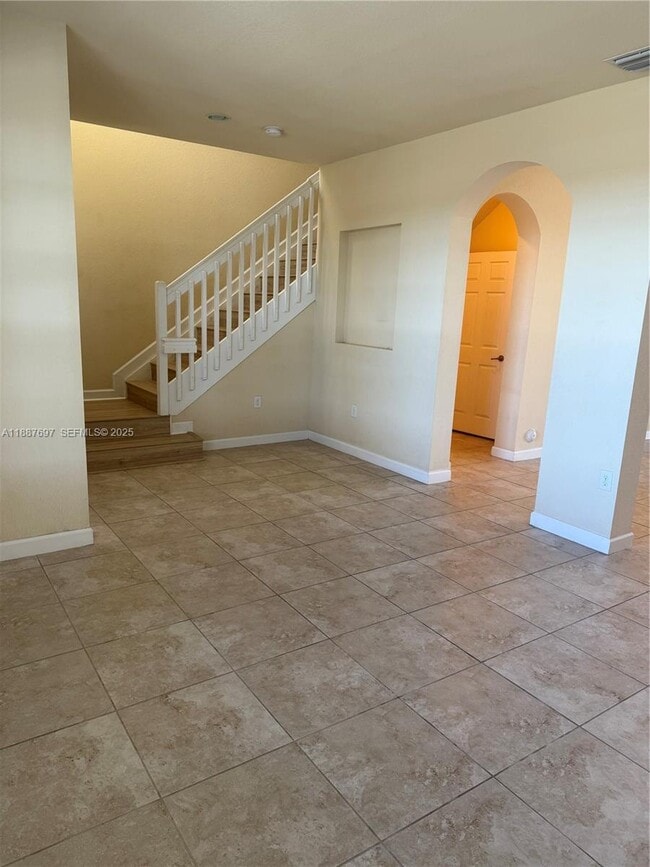 Building Photo - 17161 SW 96th St