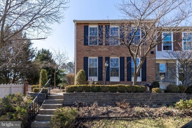 Building Photo - 6178 Morning Glory Rd