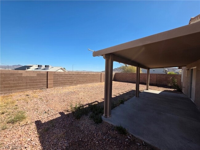 Building Photo - 6674 Jordan River Dr