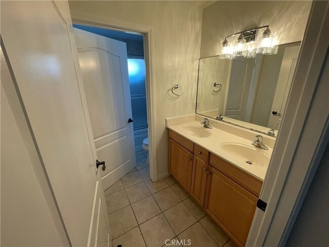 Building Photo - 138 W Canada