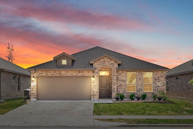 Building Photo - 1008 Nicole Way