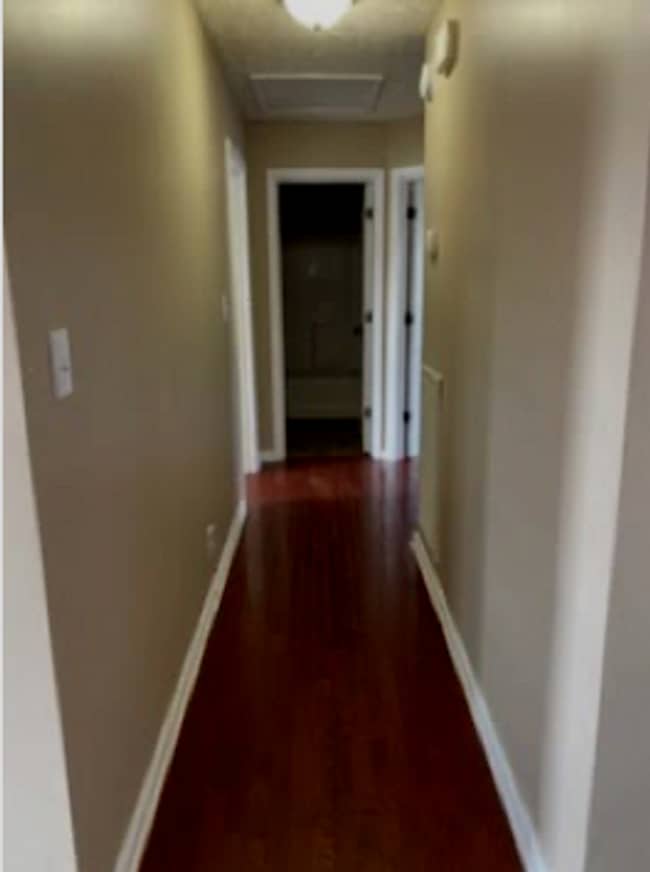 Building Photo - 1351 Whitt Ln